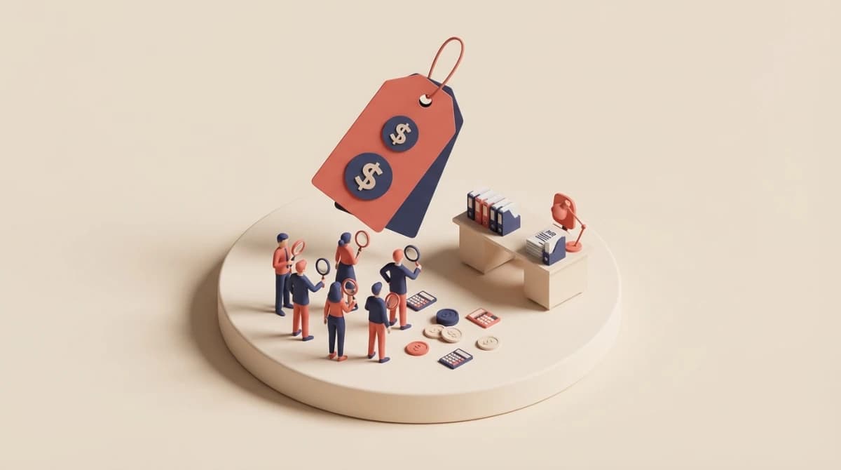 HiBob Pricing (2026): Plans, Costs & Alternatives