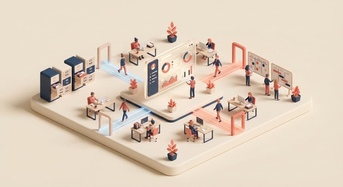 Best Employee Management Software (2026)