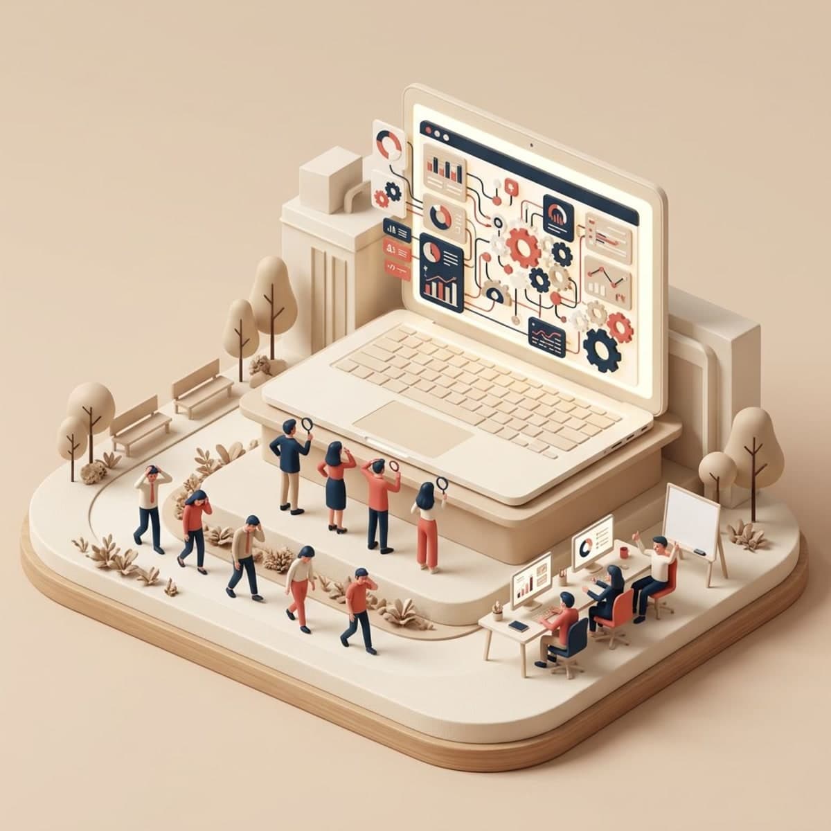 Rippling Review (2026): Features, Pricing, Pros & Cons