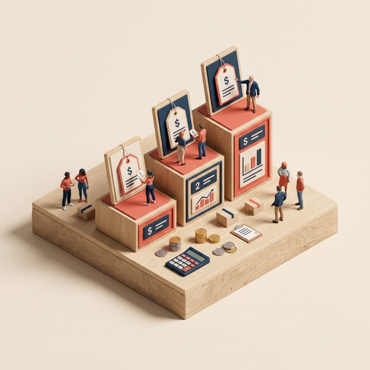 Gusto Pricing (2026): Plans, Costs & Alternatives