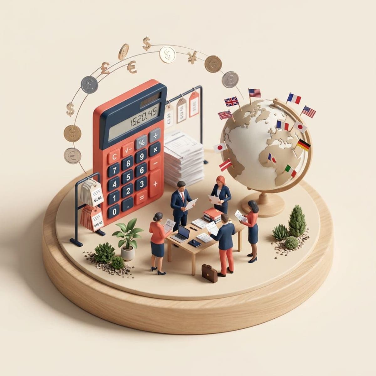 Deel Pricing (2026): Plans, Costs & Alternatives