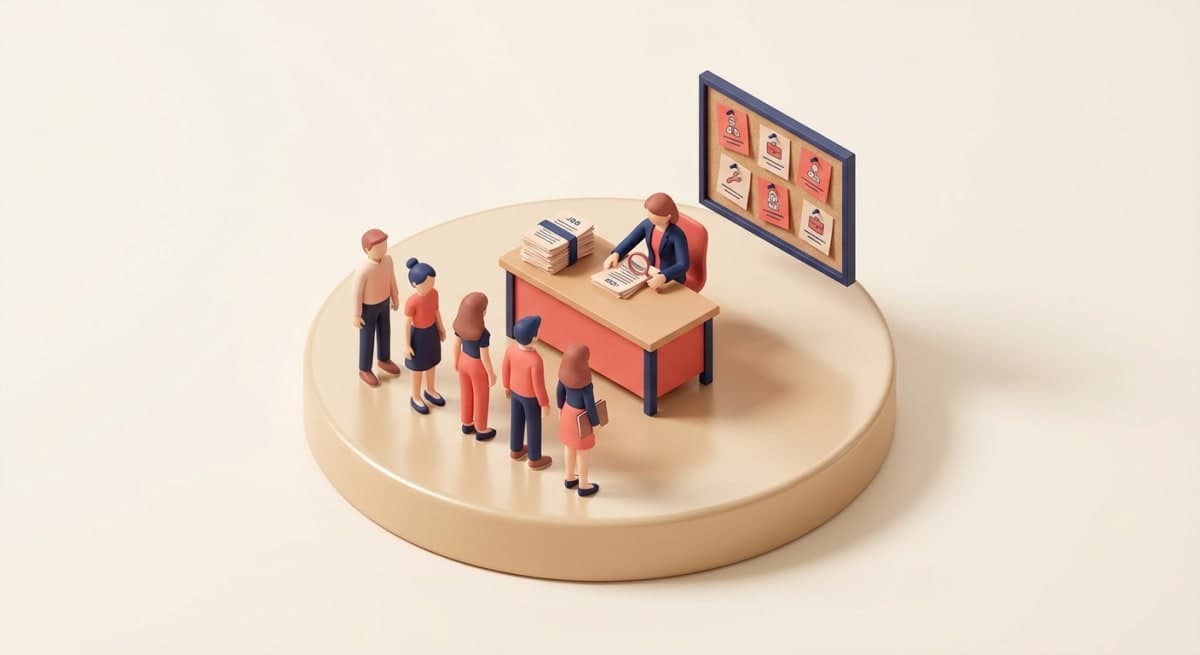 How to Write a Job Description (2026 Guide)