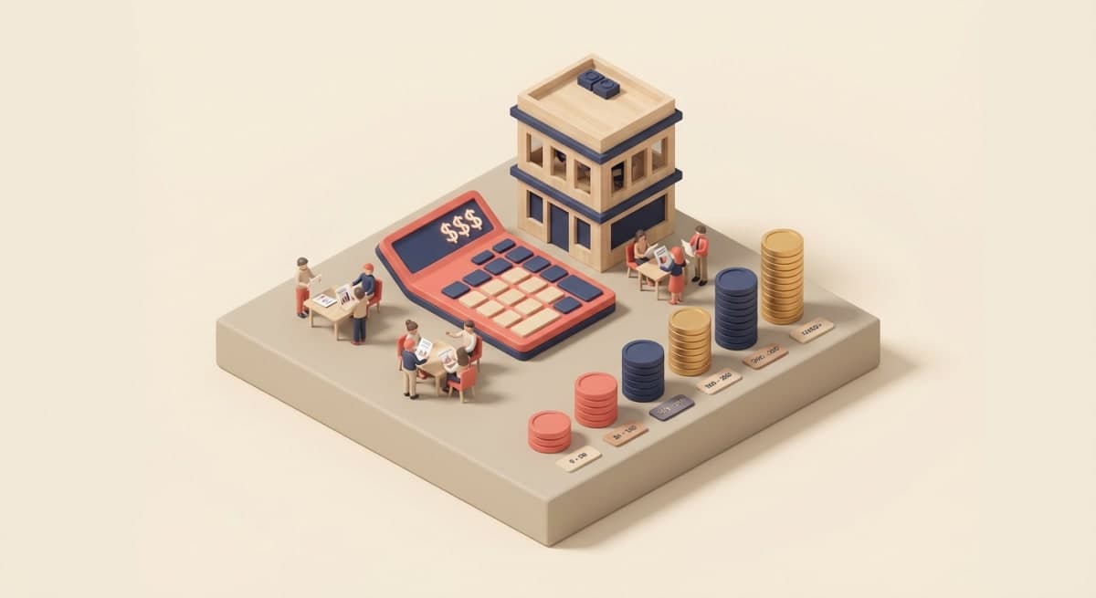 Rippling Pricing (2026): Plans, Costs & Alternatives