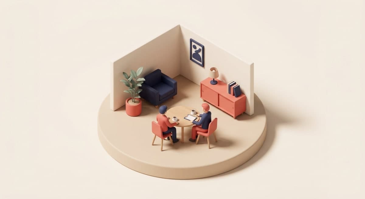 One-on-One Meeting Template: Free Agenda + 30 Questions