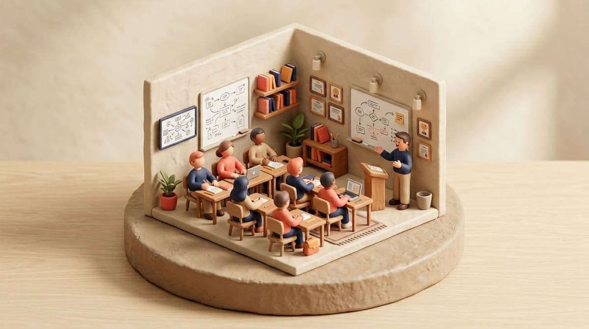 Employee Training Program: How to Build One (2026)