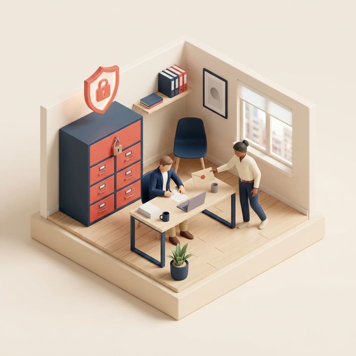 Employee NDA Template: Free Agreement + Guide