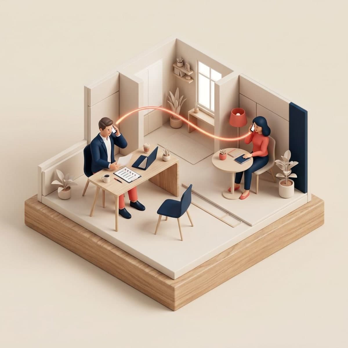 Reference Check Questions: 40+ Examples