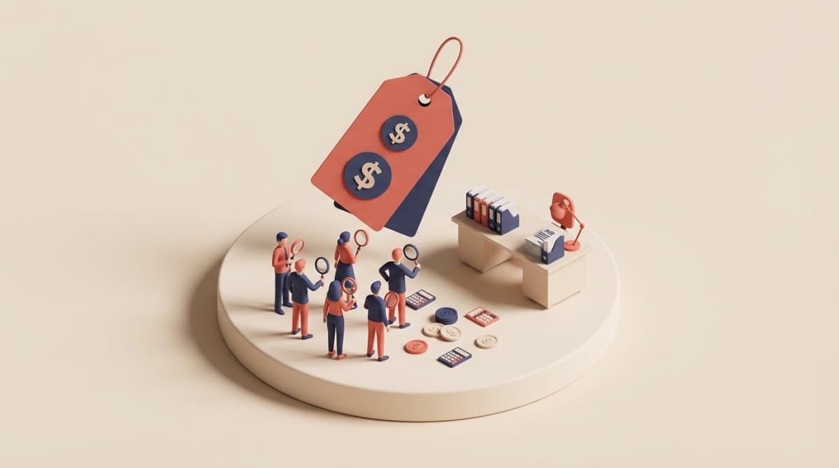 HiBob Pricing (2026): Plans, Costs & Alternatives