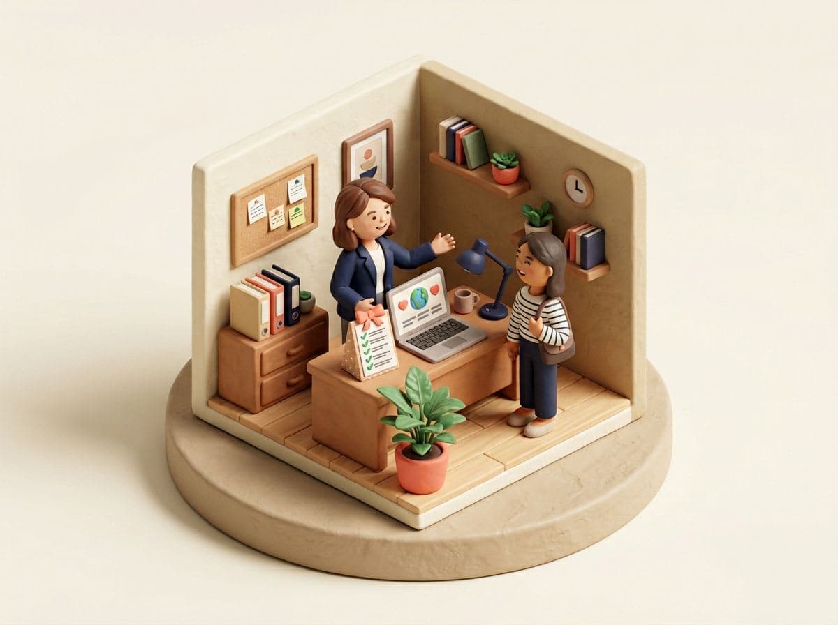 New Hire Onboarding Checklist: Complete Guide