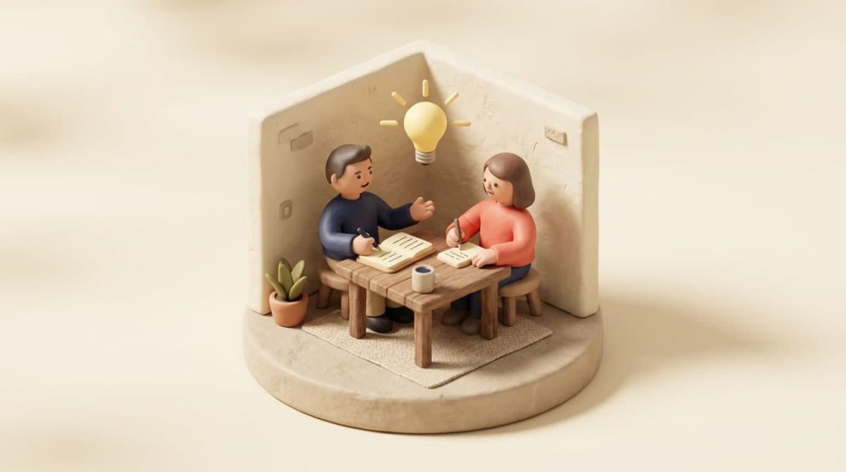 50+ Constructive Feedback Examples for Managers