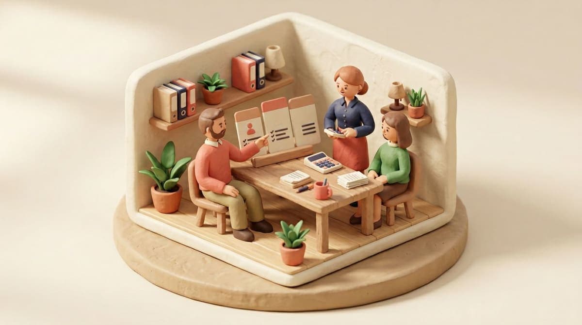 BambooHR Pricing (2026): Plans, Costs & Alternatives