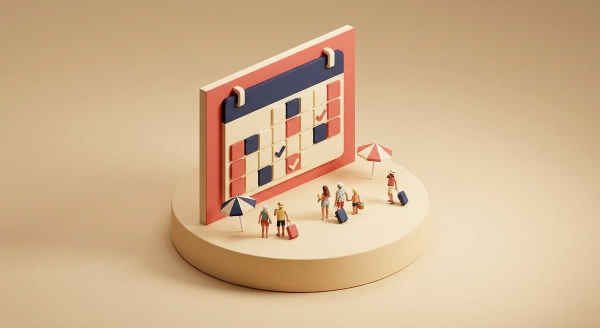 Best Leave Management Software (2026)