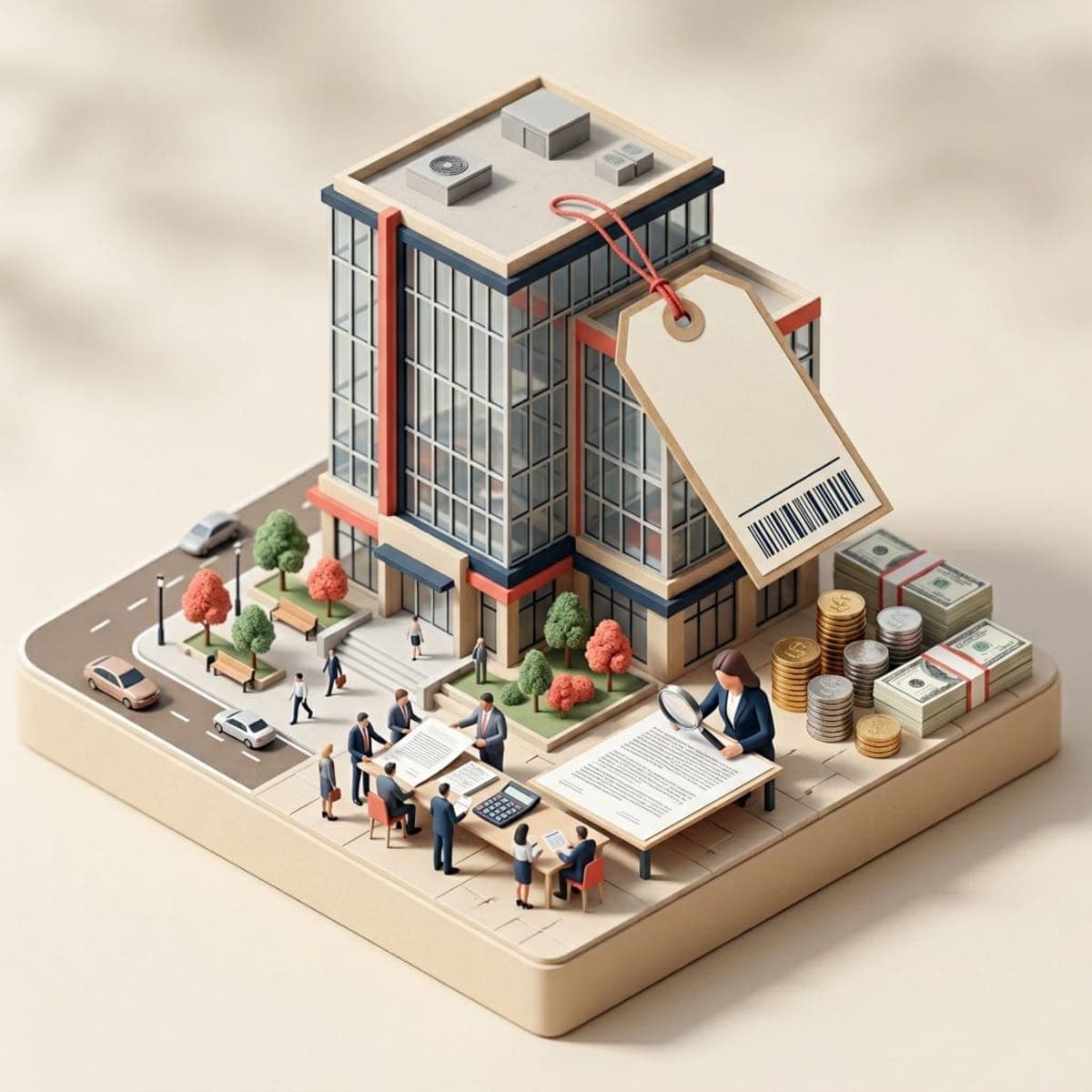 TriNet Pricing (2026): Plans, Costs & Alternatives